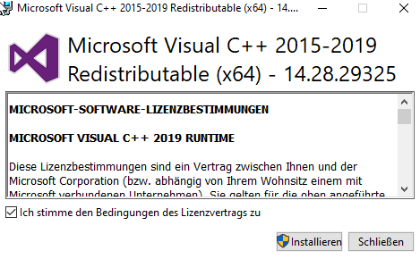 04-VC-Redist_Install_01.png