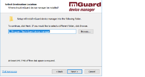 06-mdm_Install_04.png