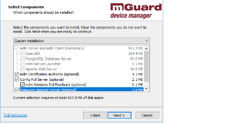 06-mdm_Install_05_components_checked.png