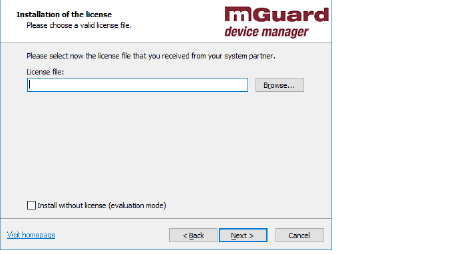 06-mdm_Install_06_License_File.png