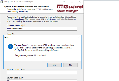 06-mdm_Install_07_Apache_Cert_Key_HINT.png