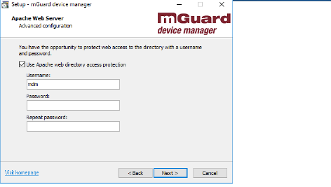 06-mdm_Install_08_Apache_Credentials.png