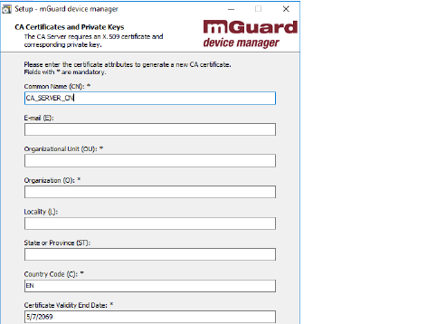 06-mdm_Install_09_CA-Server_CN.png
