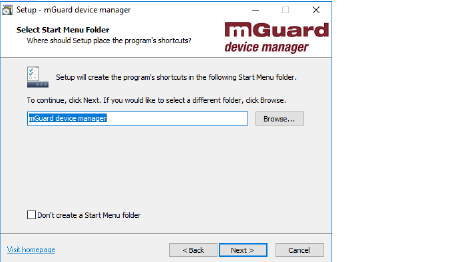 06-mdm_Install_10_Start_Menu.png