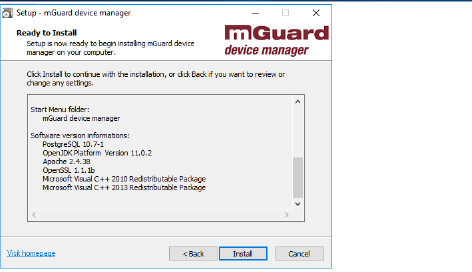 06-mdm_Install_11_Install.png