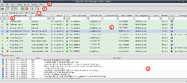 NEW_Device_Overview_Table_PS_LAST.png