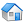 home.png