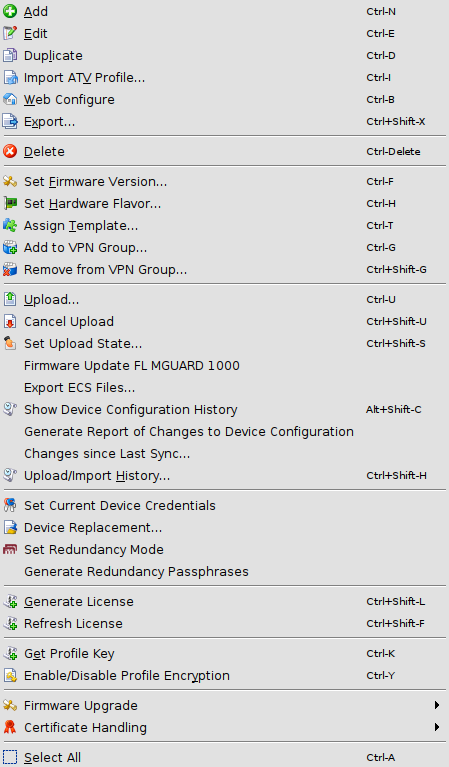 Device_Context_Menu.png