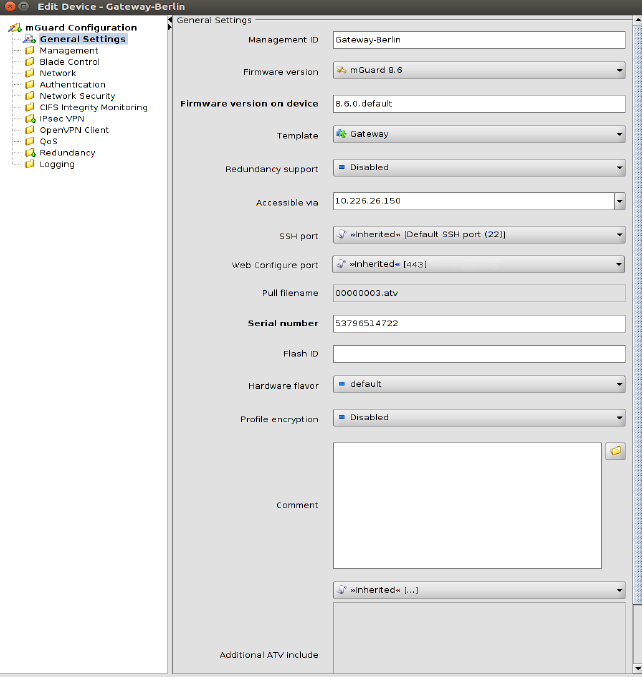 Device_Properties_Dialog_EDIT_DEVICE.png