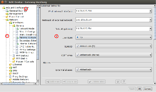 Edit_Device_External_Network.png