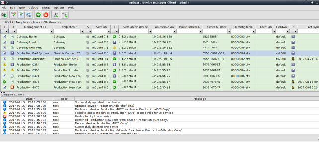 NEW_Device_Overview_Table_PS_LAST.png