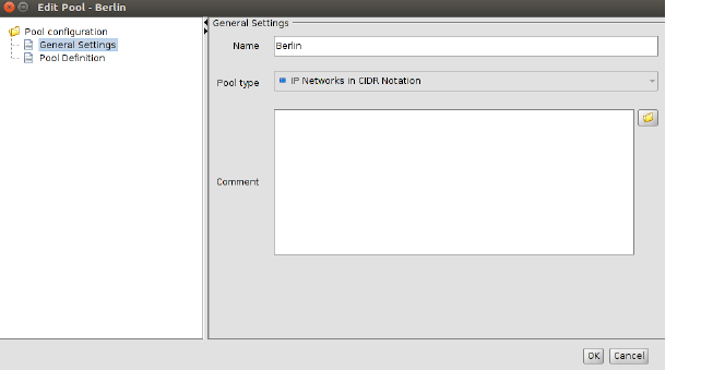 PoolDialog.png
