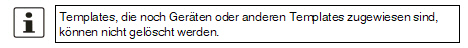 Section0600095.jpg