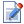 document_edit00040.png