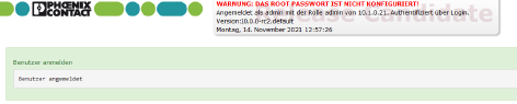 Systemnachrichten.png