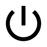 ic_power_settings_new_black_48dp_2x.png