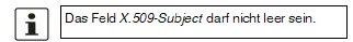 Section0400064.jpg