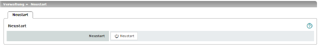 Verwaltung_Neustart_Neustart.png