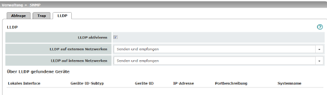 Verwaltung_SNMP_LLDP.png