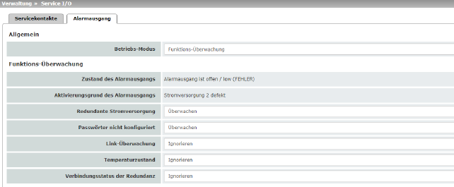 Verwaltung_Service-IO_Alarmausgang.png