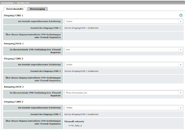 Verwaltung_Service-IO_Servicekontakte.png