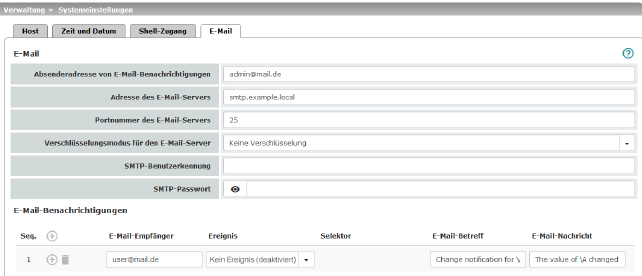 Verwaltung_Systemeinstellungen_E-Mail.png