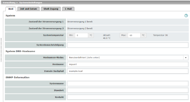 Verwaltung_Systemeinstellungen_Host.png