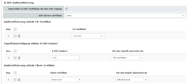 Verwaltung_Systemeinstellungen_Shell-Zugang00060.png