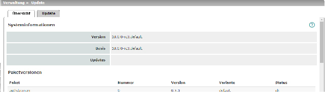 Verwaltung_Update_Uebersicht.png