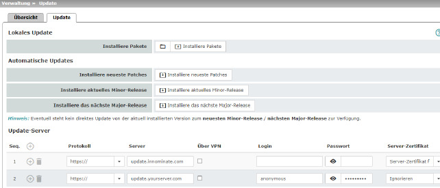 Verwaltung_Update_Update.png