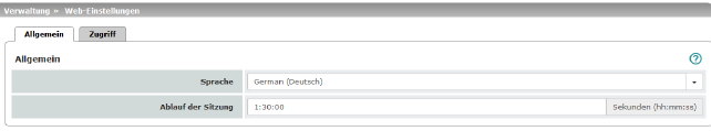 Verwaltung_Web-Einstellungen_Allgemein.png