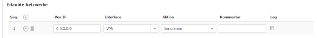 Verwaltung_Web-Einstellungen_Zugriff00092.png