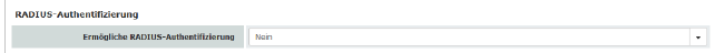 Verwaltung_Web-Einstellungen_Zugriff00095.png