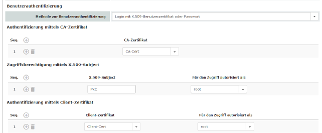 Verwaltung_Web-Einstellungen_Zugriff00102.png