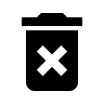 ic_delete_forever_black_48dp_2x.png