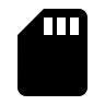 ic_sd_storage_black_48dp_2x.png
