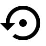 ic_settings_backup_restore_black_48dp_2x.png