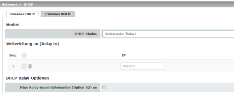 Netzwerk_DHCP_Internes_DHCP__Relay.png