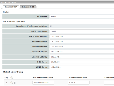 Netzwerk_DHCP_Internes_DHCP__Server00234.png