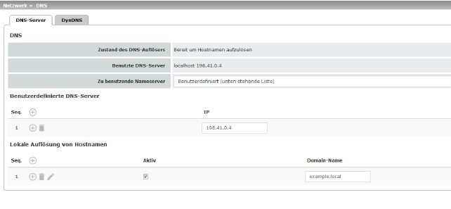Netzwerk_DNS_DNS-Server.png