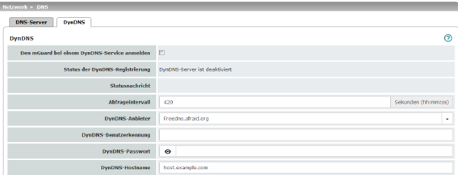 Netzwerk_DNS_DynDNS.png