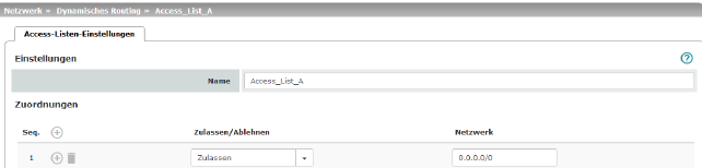 Netzwerk_Dynamisches-Routing_Distributions-Einstellungen__EDIT.png