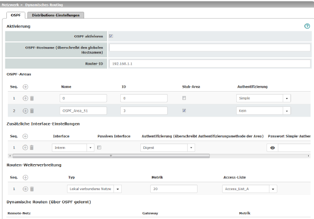 Netzwerk_Dynamisches-Routing_OSPF__FEHLER.png