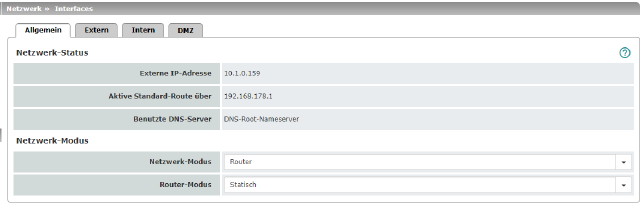 Netzwerk_Interfaces_Allgemein__Router_Statisch.png