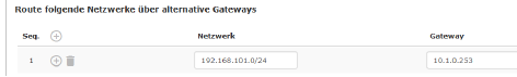 Netzwerk_Interfaces_Allgemein__Stealth_Automatisch_Alternative_GW.png