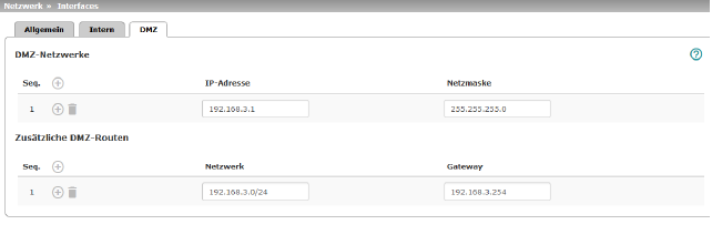 Netzwerk_Interfaces_DMZ.png
