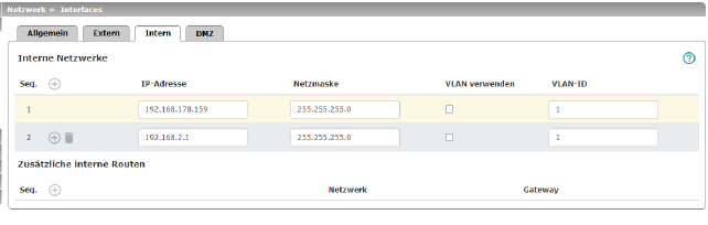 Netzwerk_Interfaces_Intern.png