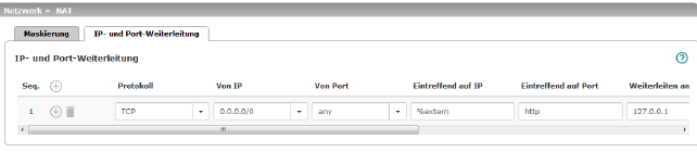 Netzwerk_NAT_IP-und-Port-Weiterleitung.png