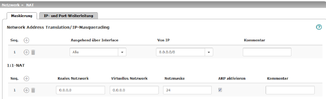Netzwerk_NAT_Maskierung.png