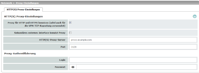 Netzwerk_Proxy-Einstellungen_HTTPS-Proxy-Einstelllungen.png